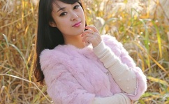 国产成人精品123区免费视频